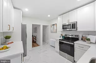 227 E Leamy Ave, Springfield, PA 19064 - Photo 13