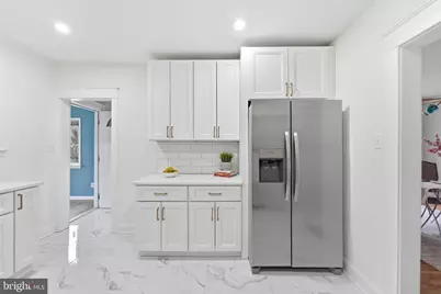 227 E Leamy Avenue, Springfield, PA 19064 - Photo 11