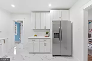 227 E Leamy Ave, Springfield, PA 19064 - Photo 11