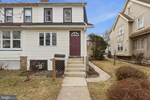 227 E Leamy Ave, Springfield, PA 19064 - Photo 45