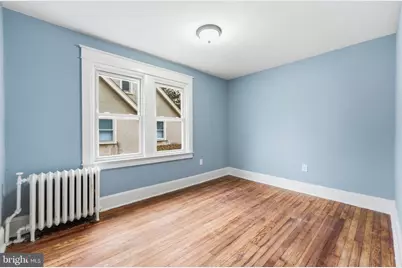 227 E Leamy Avenue, Springfield, PA 19064 - Photo 25