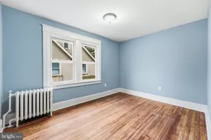 227 E Leamy Ave, Springfield, PA 19064 - Photo 25