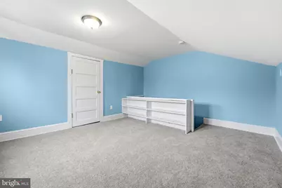 227 E Leamy Avenue, Springfield, PA 19064 - Photo 37