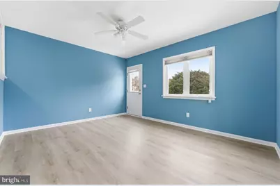 227 E Leamy Avenue, Springfield, PA 19064 - Photo 17