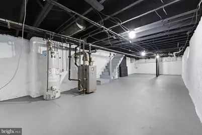 227 E Leamy Avenue, Springfield, PA 19064 - Photo 39