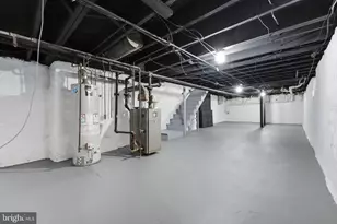 227 E Leamy Ave, Springfield, PA 19064 - Photo 39