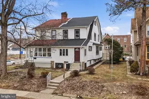 227 E Leamy Ave, Springfield, PA 19064 - Photo 47