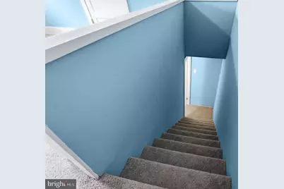 227 E Leamy Avenue, Springfield, PA 19064 - Photo 35