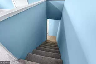 227 E Leamy Ave, Springfield, PA 19064 - Photo 35