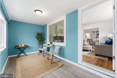 227 E Leamy Avenue, Springfield, PA 19064 - Photo 3