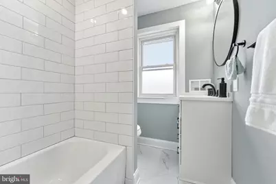 227 E Leamy Avenue, Springfield, PA 19064 - Photo 33