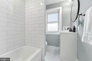 227 E Leamy Ave, Springfield, PA 19064 - Photo 33