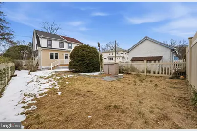 227 E Leamy Avenue, Springfield, PA 19064 - Photo 43