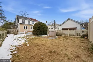 227 E Leamy Ave, Springfield, PA 19064 - Photo 43