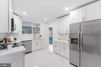 227 E Leamy Avenue, Springfield, PA 19064 - Photo 7