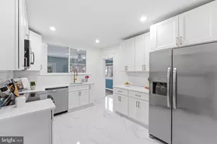 227 E Leamy Ave, Springfield, PA 19064 - Photo 7