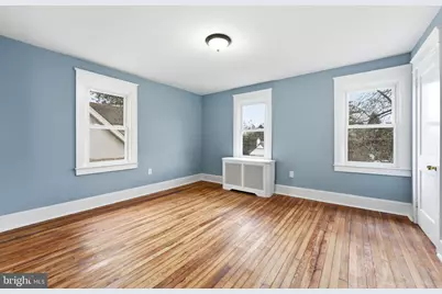 227 E Leamy Avenue, Springfield, PA 19064 - Photo 23