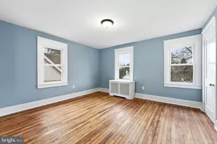 227 E Leamy Ave, Springfield, PA 19064 - Photo 23