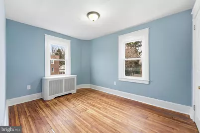 227 E Leamy Avenue, Springfield, PA 19064 - Photo 27