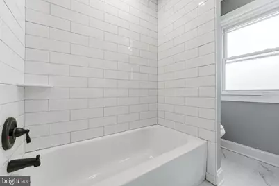 227 E Leamy Avenue, Springfield, PA 19064 - Photo 31