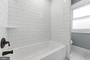 227 E Leamy Ave, Springfield, PA 19064 - Photo 31