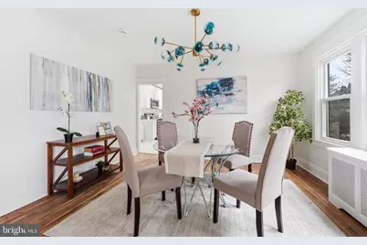 227 E Leamy Avenue, Springfield, PA 19064 - Photo 15