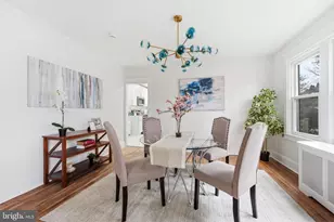 227 E Leamy Ave, Springfield, PA 19064 - Photo 15