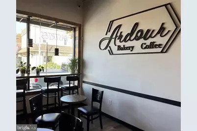 218 Riverview Avenue, Ridley Park, PA 19078 - Photo 31