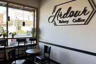 218 Riverview Ave, Ridley Park, PA 19078 - Photo 31