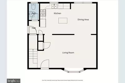 218 Riverview Avenue, Ridley Park, PA 19078 - Photo 27