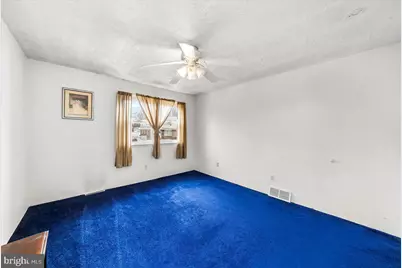 218 Riverview Avenue, Ridley Park, PA 19078 - Photo 17