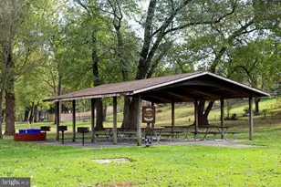 218 Riverview Ave, Ridley Park, PA 19078 - Photo 33