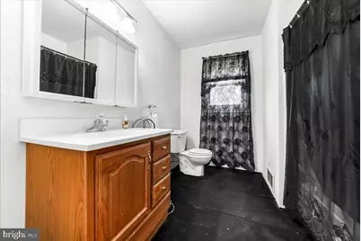 218 Riverview Avenue, Ridley Park, PA 19078 - Photo 21