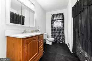 218 Riverview Ave, Ridley Park, PA 19078 - Photo 21