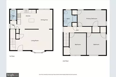 218 Riverview Avenue, Ridley Park, PA 19078 - Photo 29