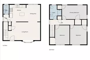 218 Riverview Ave, Ridley Park, PA 19078 - Photo 29