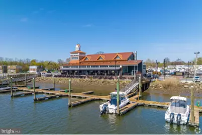 218 Riverview Avenue, Ridley Park, PA 19078 - Photo 35