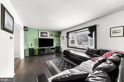 218 Riverview Avenue, Ridley Park, PA 19078 - Photo 5