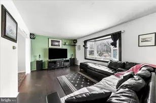 218 Riverview Ave, Ridley Park, PA 19078 - Photo 5