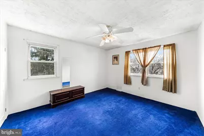 218 Riverview Avenue, Ridley Park, PA 19078 - Photo 15