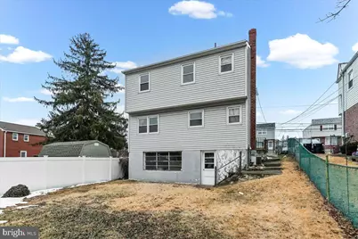 218 Riverview Avenue, Ridley Park, PA 19078 - Photo 23