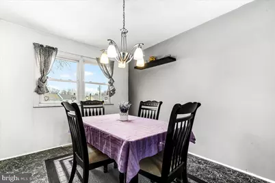 218 Riverview Avenue, Ridley Park, PA 19078 - Photo 11