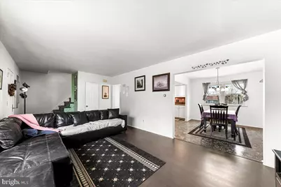 218 Riverview Avenue, Ridley Park, PA 19078 - Photo 7