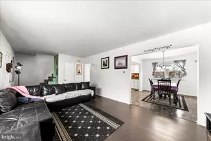 218 Riverview Ave, Ridley Park, PA 19078 - Photo 7