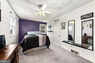 218 Riverview Ave, Ridley Park, PA 19078 - Photo 19