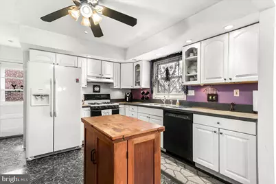 218 Riverview Avenue, Ridley Park, PA 19078 - Photo 3