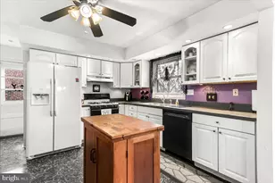 218 Riverview Ave, Ridley Park, PA 19078 - Photo 3