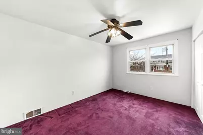 218 Riverview Avenue, Ridley Park, PA 19078 - Photo 13