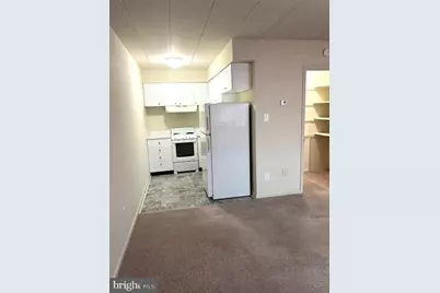 114 Park Avenue #5B, Swarthmore, PA 19081 - Photo 3