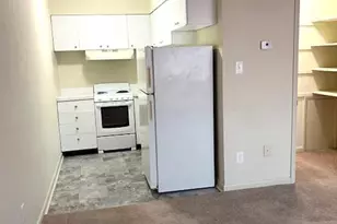 114 Park Ave, Swarthmore, PA 19081 - Photo 3